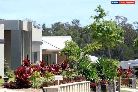 Property photo of 22 Bay Park Road Wondunna QLD 4655