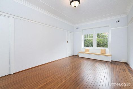 Property photo of 9/170 New South Head Road Edgecliff NSW 2027