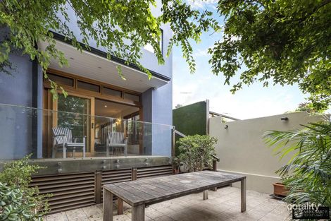 Property photo of 7 Phillip Street Newtown NSW 2042