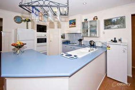 Property photo of 13 Carlos Street Hillcrest QLD 4118