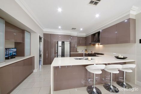 Property photo of 3 Woodgrove Avenue Harrington Park NSW 2567