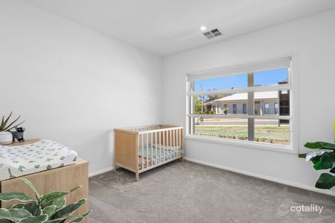 Property photo of 21 Lee Street Kangaroo Flat VIC 3555