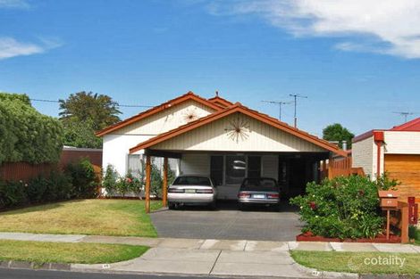 47 Hawson Ave, Glen Huntly, VIC 3163