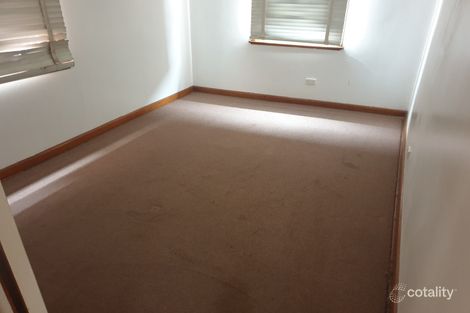 Property photo of 1/96 Princes Highway Norlane VIC 3214