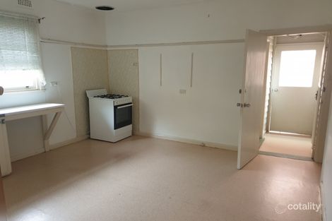 Property photo of 1/96 Princes Highway Norlane VIC 3214
