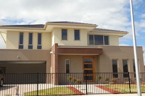 Property photo of 6 Saint Nikola Terrace Lalor VIC 3075
