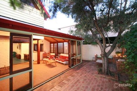 7 Wharfing Lane, Beaconsfield, WA 6162