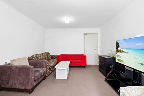 Property photo of 26/34-36 Hythe Street Mount Druitt NSW 2770