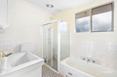 Property photo of 1 Ann Street Salisbury SA 5108