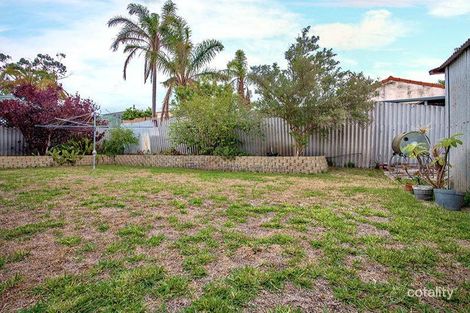 Property photo of 64 Macdonald Avenue Padbury WA 6025
