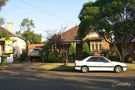 69 Sloane St, Haberfield, NSW 2045