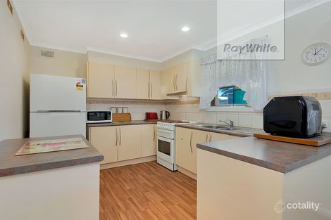 Property photo of 15 Fairfax Road Ingle Farm SA 5098