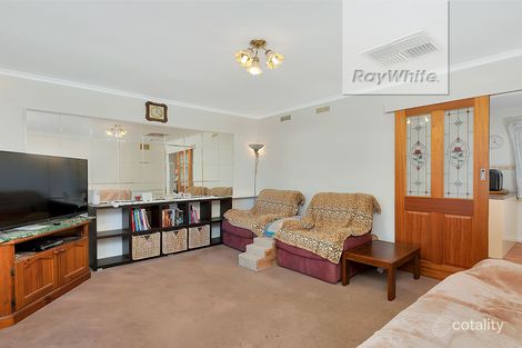 Property photo of 15 Fairfax Road Ingle Farm SA 5098
