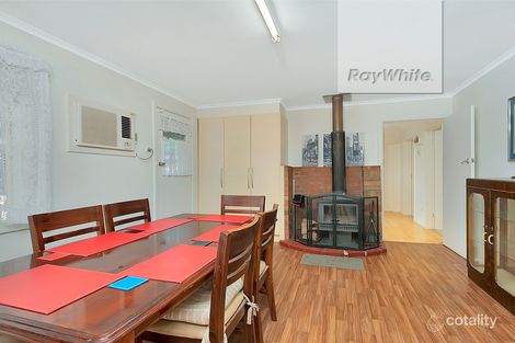 Property photo of 15 Fairfax Road Ingle Farm SA 5098