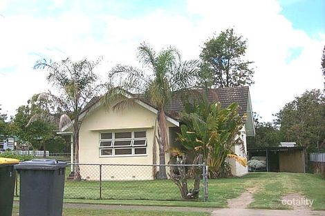 71 Japonica St, Inala, QLD 4077