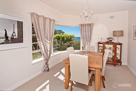 Property photo of 8A David Street Mosman NSW 2088