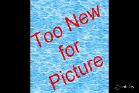 Property photo of 69 Timberlane Drive Woodvale WA 6026