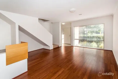 Property photo of 17 Southampton Drive Mulgrave VIC 3170