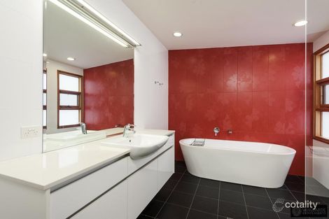 Property photo of 7 Phillip Street Newtown NSW 2042