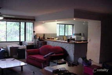 Property photo of 4/10 Gosford Street Mount Gravatt QLD 4122