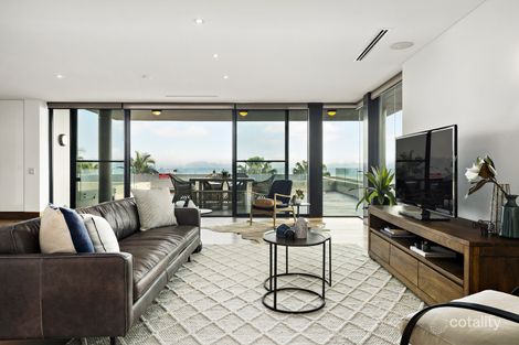 Property photo of 2/47A Tara Street Sylvania NSW 2224