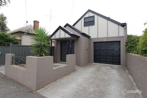 Property photo of 1/36 Rowe Street Ballarat East VIC 3350