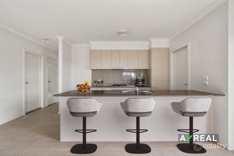 Property photo of 50 Brunton Drive Mernda VIC 3754