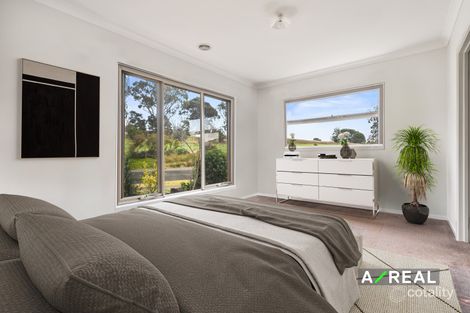Property photo of 50 Brunton Drive Mernda VIC 3754