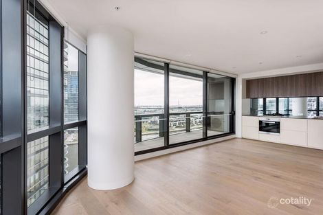 Property photo of 2005N/889-897 Collins Street Docklands VIC 3008