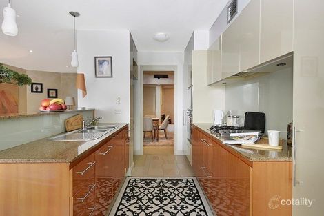 Property photo of 15/1-27 Murray Street Pyrmont NSW 2009