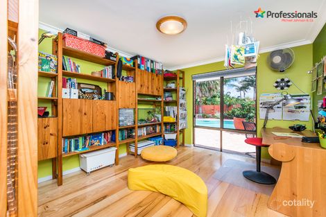 Property photo of 22 Ferncroft Way Kingsley WA 6026