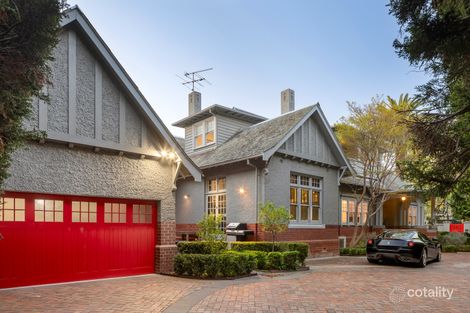 31 Redan St, St Kilda, VIC 3182