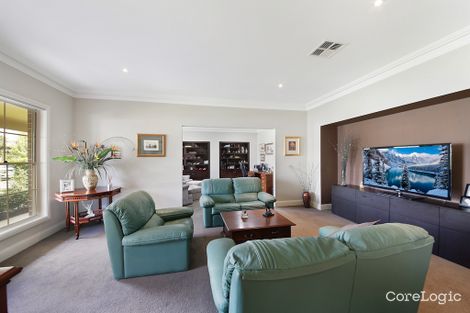 Property photo of 3 Woodgrove Avenue Harrington Park NSW 2567