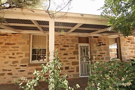 Property photo of 17A Jonathon Street Clare SA 5453