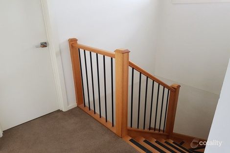 Property photo of 16C Grant Street St Albans VIC 3021