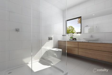 Property photo of 4/75 Laburnum Street Blackburn VIC 3130