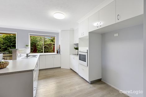 Property photo of 12 Christina Court Middle Ridge QLD 4350