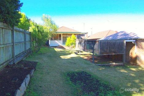 Property photo of 17 Railway Parade Penshurst NSW 2222