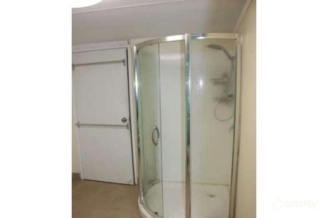 Property photo of 232 East Street Rockhampton City QLD 4700