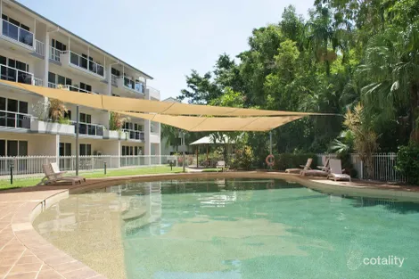 135/305-341 Coral Coast Dr, Palm Cove, QLD 4879