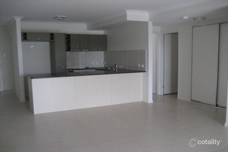 Property photo of 35/157-159 Stuart Drive Wulguru QLD 4811
