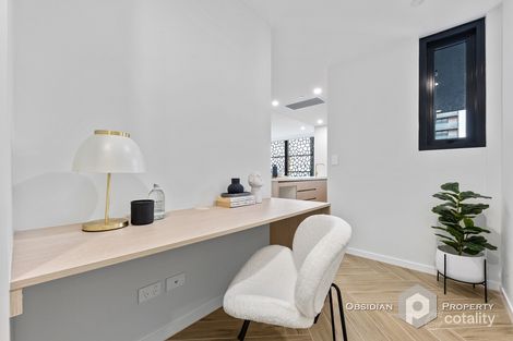 1701/23 George St, Burwood, NSW 2134