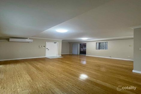 2/211-215 Dunmore St, Pendle Hill, NSW 2145