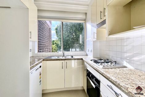 Property photo of 56/20-22 Thomas Street Waitara NSW 2077