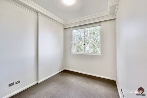 Property photo of 64/20-22 Thomas Street Waitara NSW 2077