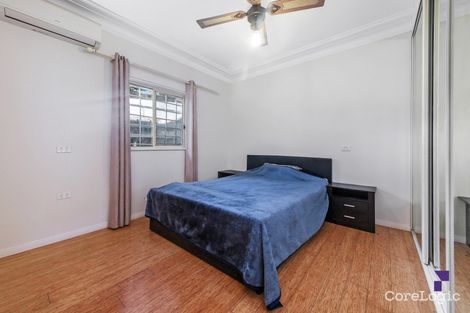 Property photo of 13 Mount Auburn Road Berala NSW 2141