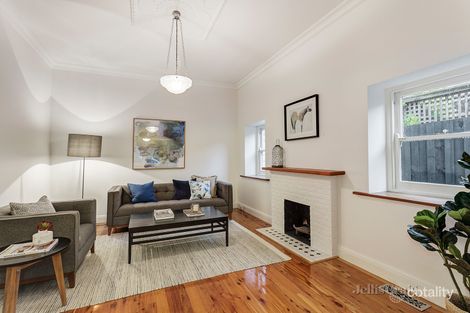 Property photo of 34 Sunnyside Grove Bentleigh VIC 3204