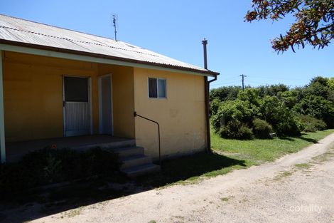 Property photo of 6 Dart Street Oberon NSW 2787