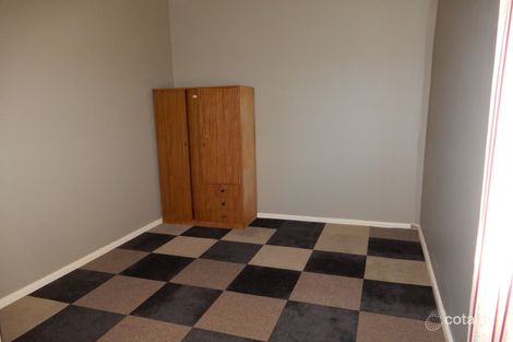 Property photo of 6 Dart Street Oberon NSW 2787