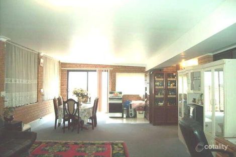 Property photo of 41 Polonia Avenue Plumpton NSW 2761